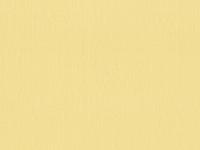 Обои PL71947-33 1.06*10м (6)  VOG