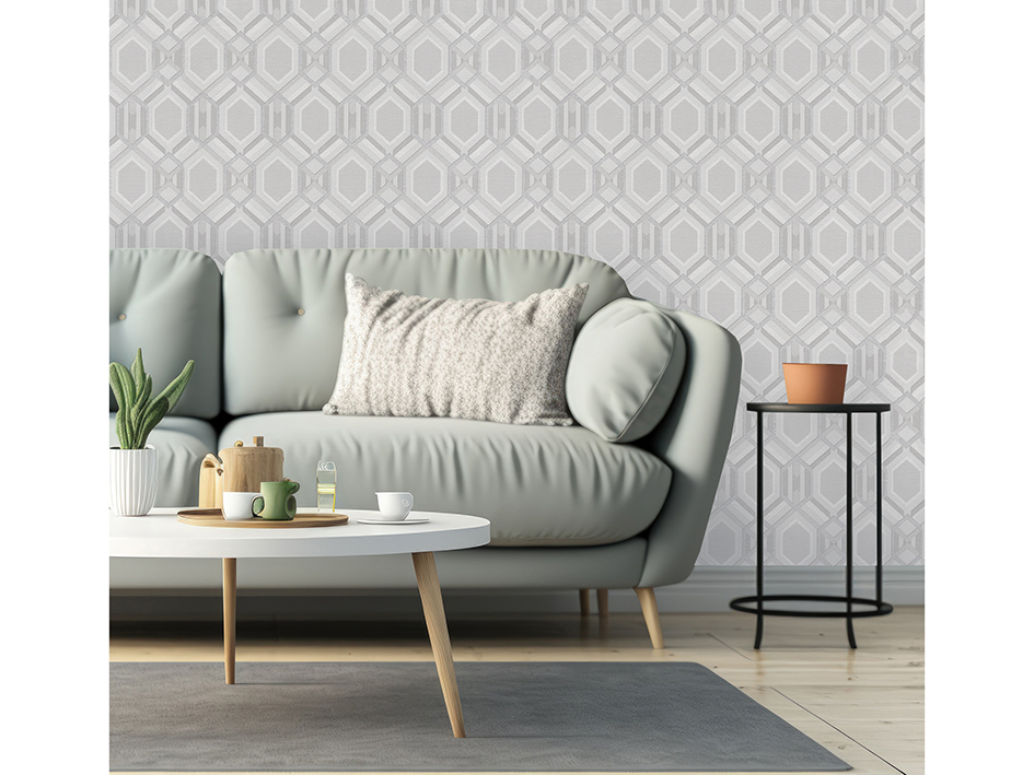 Обои 6310-5 НОРМАН (12)  МОФ