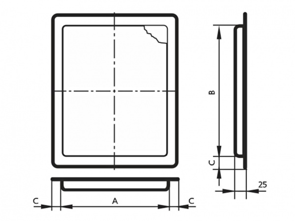 revizionnyy_lyuk_s_flancem_l_