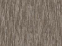 Обои DK.22430-3 NATURA 1.06*10м  DU&KA