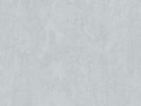 Обои 60394-04 SANTIAGO 1.06*10м  ERISMANN