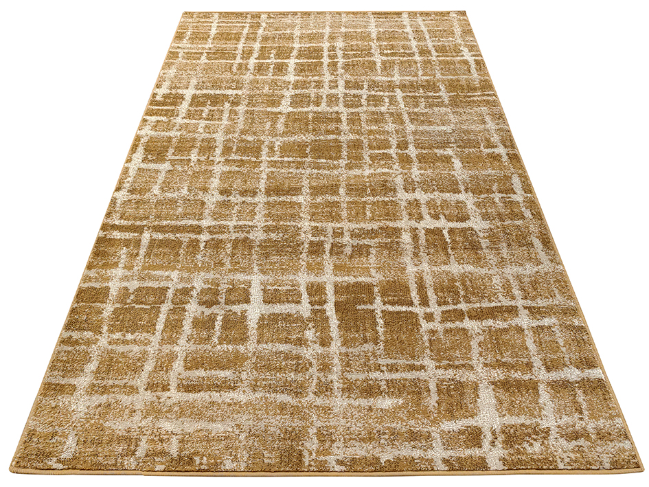 Ковер PORTLAND 160X235 0001-GB4 J   ORIENTAL WEAVERS  