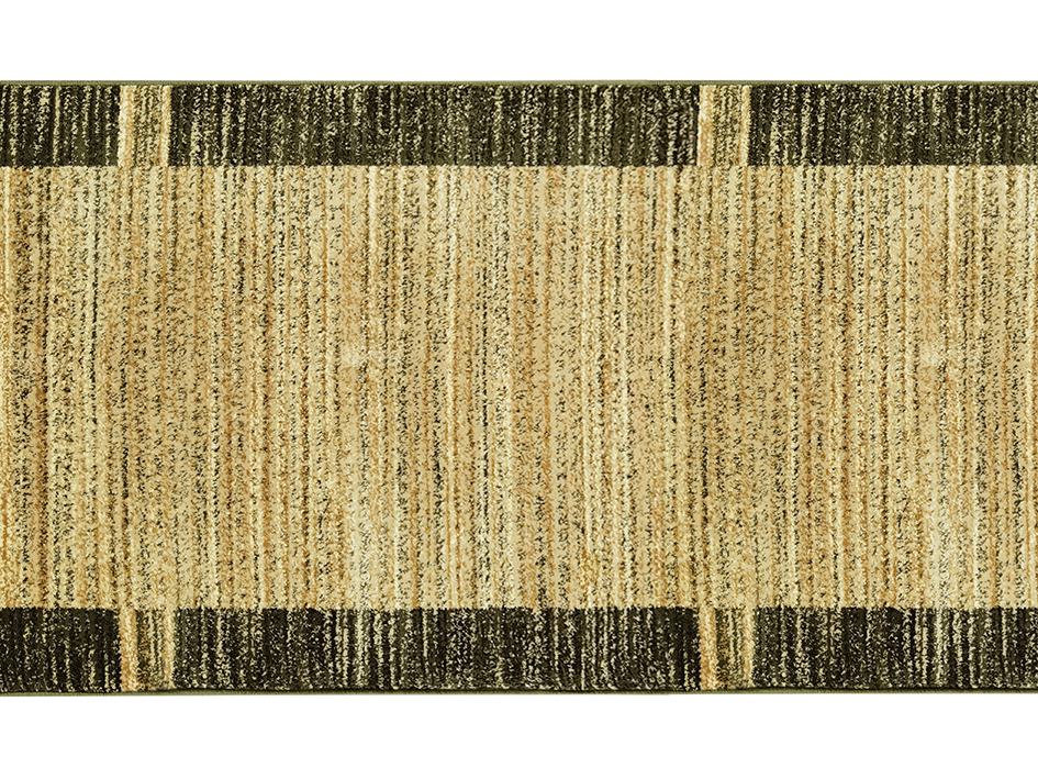 Дорожка SOFFI 0.60 1592/116   KARPETOFF