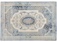 Ковер TOPAZ PREMIUM 160X235 0011-GG7 B   ORIENTAL WEAVERS  