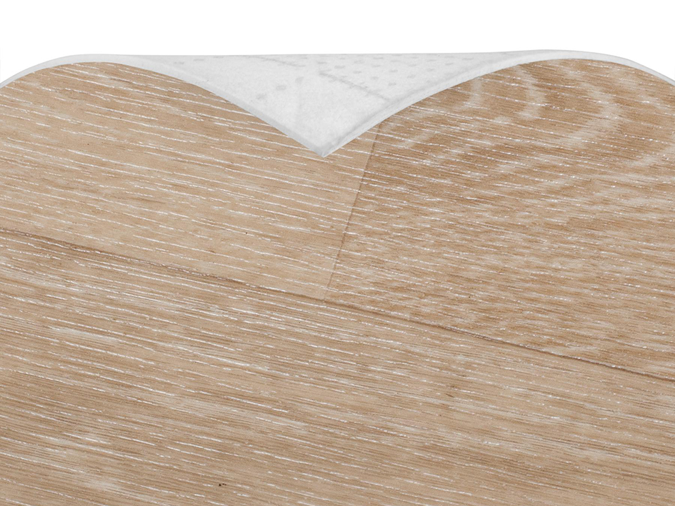 Линолеум TOMPSON 1 4.0м JUNIOR  TARKETT