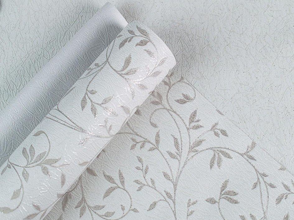 Обои 837-06 (15) СС