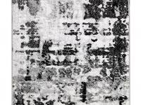 Дорожка  MOKKO 1.00 16436/908   KARPETOFF