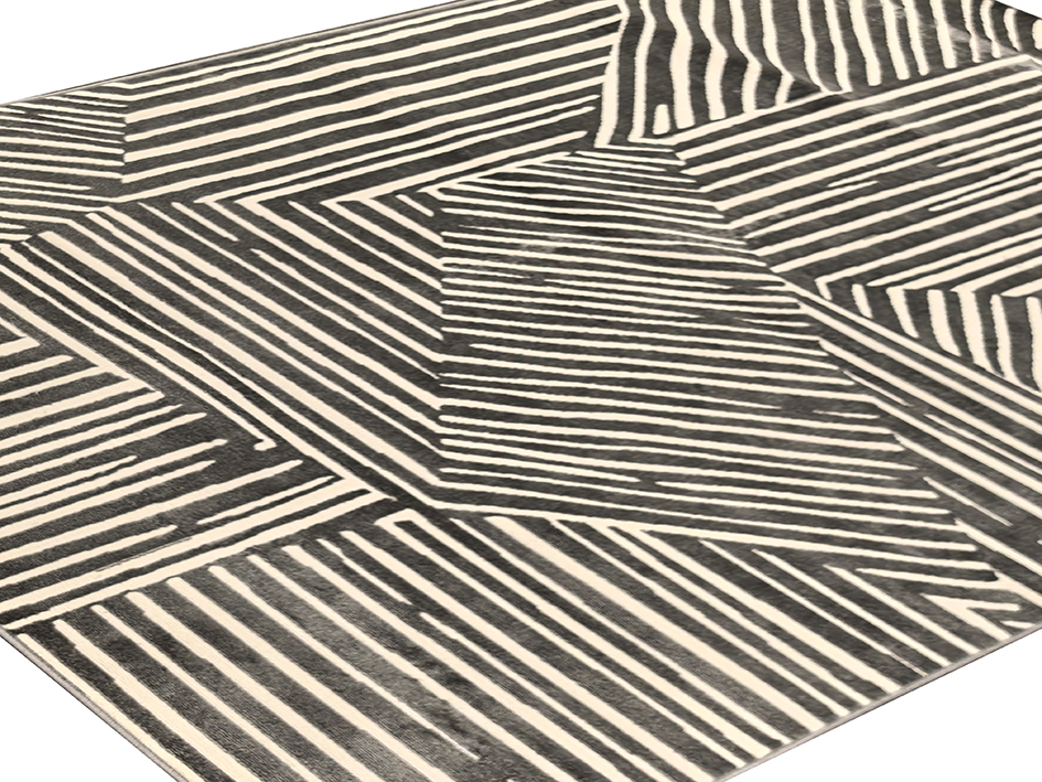 Ковер CASTELLO 200X285 050707-OT6 D   ORIENTAL WEAVERS  