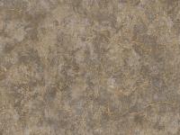 Обои DK.25115-4 PRESTIGE 1.06*10м  DU&KA