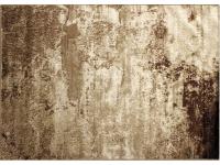 Ковер CARRERA 160X300 8222/CP5-W   ORIENTAL WEAVERS  