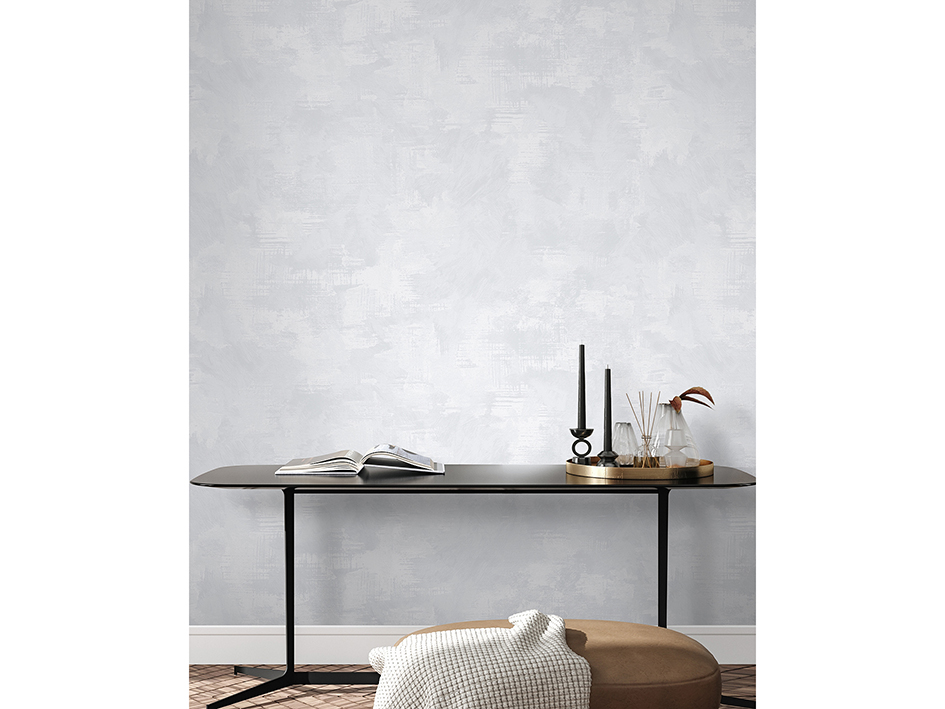 Обои 287197 ALICE 1.06*10  SOLO