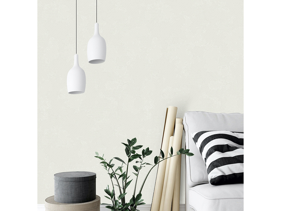 Обои 60731-03 SILK 1.06*10м  ERISMANN