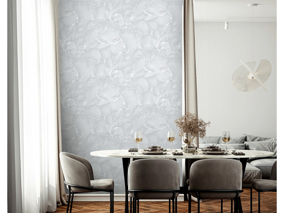 Обои 588407 TENERIFE 1.06*10  SOLO