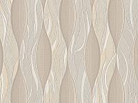 Обои 757477-02  (12)   СС