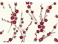 Ковер INFINITY 133X195 32190-6210   RAGOLLE 