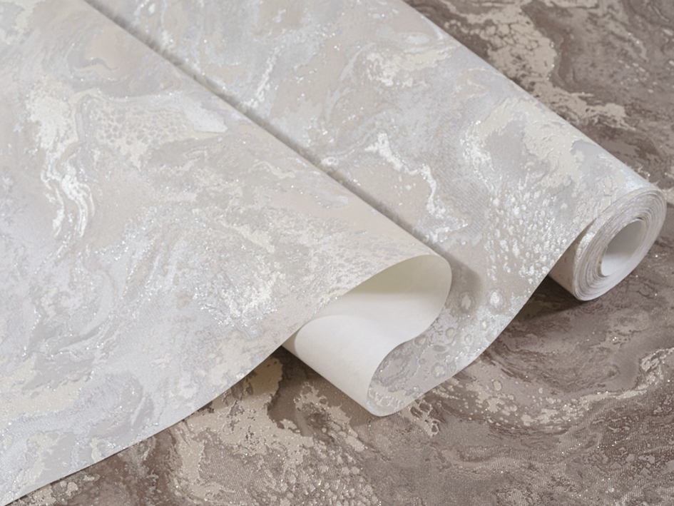 Обои 10743-03 Венера 1.06*10м   АРТЕКС