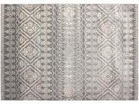 Ковер TOPAZ  67X120 1804-KY7 H   ORIENTAL WEAVERS  