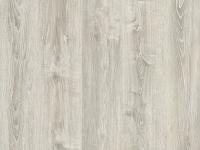 Ламинат Дуб Сердания 7мм АС32 ECO-TEC  KRONOSTAR 