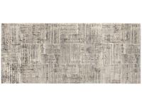 Ковер SAKURA 80X240 54001-C4E Z   ORIENTAL WEAVERS  