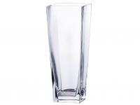 Ваза для цветов 300  НЕМАН