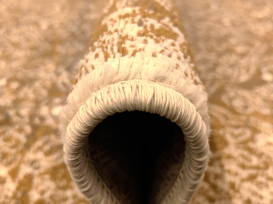 Ковер PORTLAND 280X370 4927-GB4 W   ORIENTAL WEAVERS  