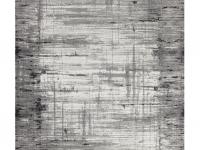 Дорожка  PALERMO 1.00 0829F  L.G  PREMIER HALI