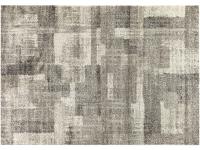 Ковер CARMONA 160X235 28001-YT5 D   ORIENTAL WEAVERS  