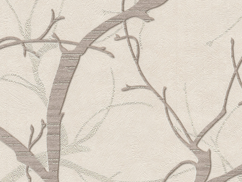 Обои 6884-1 АРБОР (12)  МОФ  нез