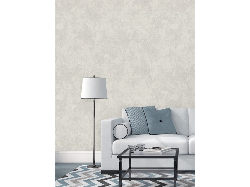 Обои 4209-5 КИНЦУГИ 1.06*10 (6)  МОФ  нез