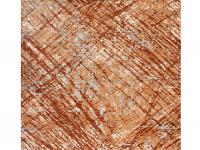 Дорожка  SATEN 1.00 0418B T   PREMIER HALI