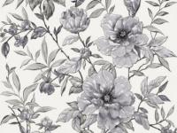 Обои 766-00  (12) СС