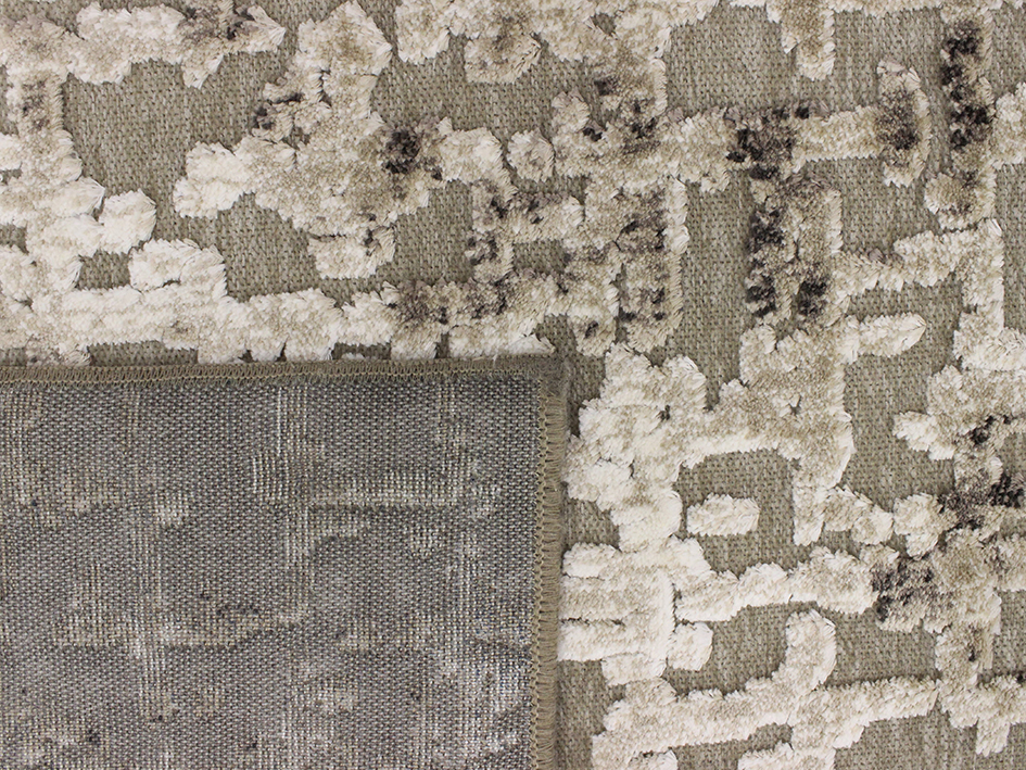 Ковер GENOVA 160X230 38301/652590   RAGOLLE 