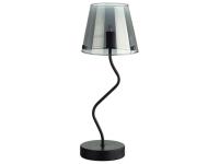 Настольная лампа 6570/1T SMOKY  СОНЕКС  50