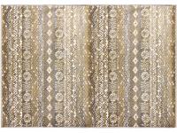 Ковер CALYPSO  67X120 0531-OT6 D   ORIENTAL WEAVERS  