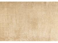 Ковер MALAGA 080X150 12500/80   KARPETOFF