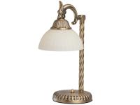 Настольная лампа  317031001 АФРОДИТА  MW-LIGHT  ШТЕРН