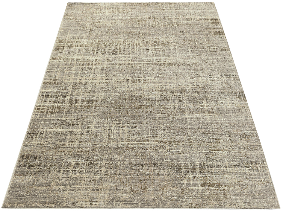 Ковер SAKURA 160X230 2817-C4E W   ORIENTAL WEAVERS  