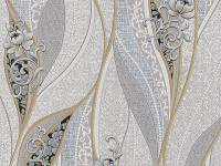 Обои 703667-10  (12)   СС