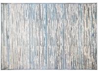 Ковер TOPAZ PREMIUM 100X150 0902-GG7 H   ORIENTAL WEAVERS  