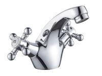 Смеситель для умывальника Дельта 107333 АНТЕЙ  ARVAD GROUP