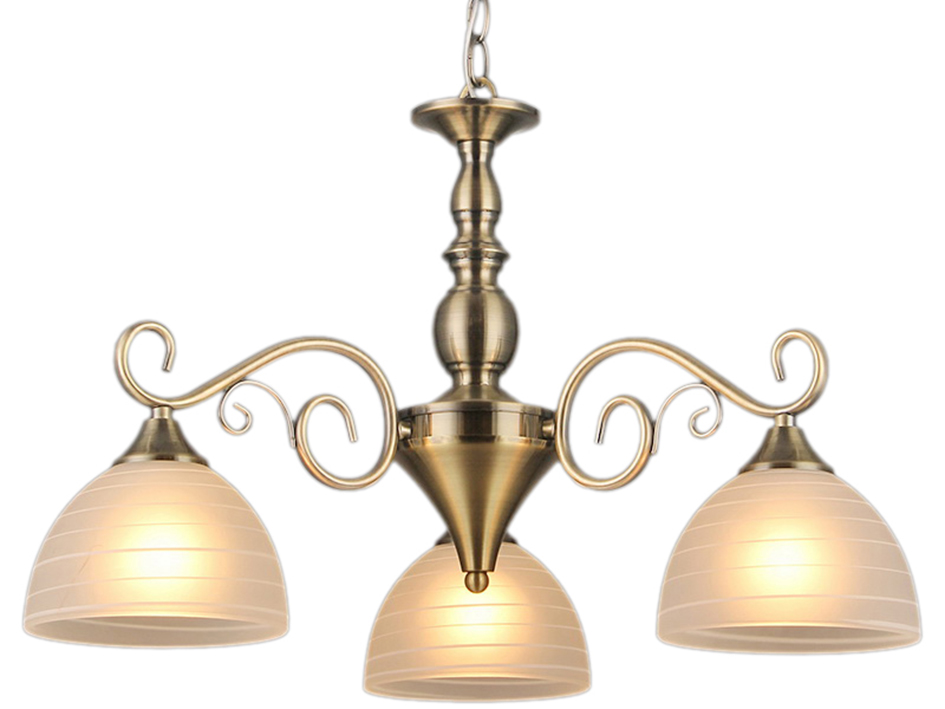 Светильник 03034-0.4-03       ELEKTRA