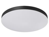 Светильник 7760/50L LED 50W D400 IP54 GAMMA (0048676)   СОНЕКС