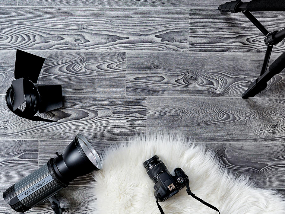 Линолеум КАРТЕР 4 3.0м ФАВОРИТ  TARKETT