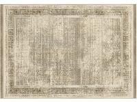 Ковер ECLIPSE 250X350 RO 002 CREAM   FARRAHI