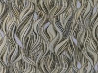 Обои Е89806 ЮНОНА 1.06м  (4)  Elysium 