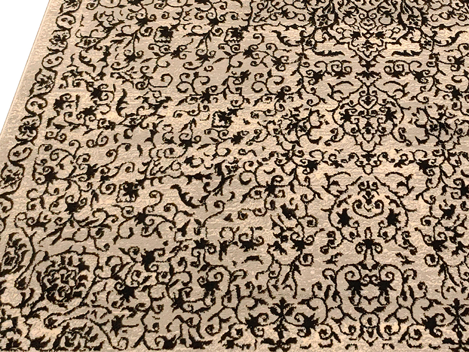 Ковер TOPAZ 160X235 0081-KY7 E   ORIENTAL WEAVERS  