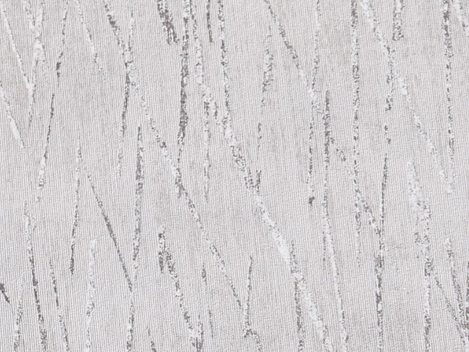 Обои 386042 1.06м (6) СС