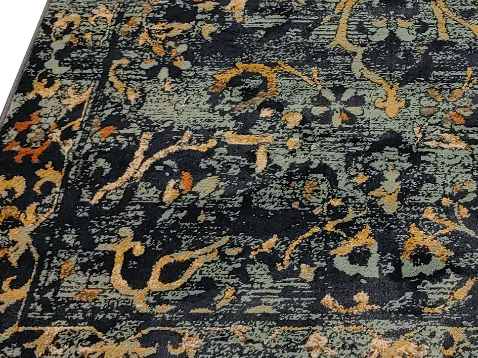 Ковер PORTLAND 160X235 5594-GB4 B   ORIENTAL WEAVERS  