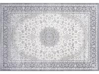 Ковер DA VINCI 240X340 57178-6656   RAGOLLE 