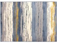 Ковер CALYPSO 160X235 0560-OT6 W   ORIENTAL WEAVERS  